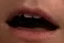 rovid_hokkeno.png