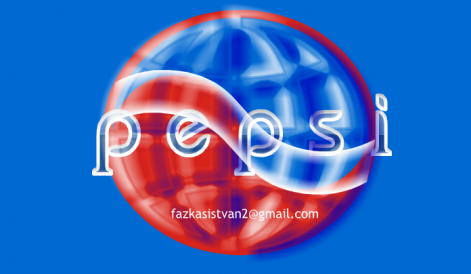 pepsi_hungary.png pepsi_hungary.png