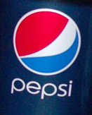 pepsi_segg.png pepsi_segg.png